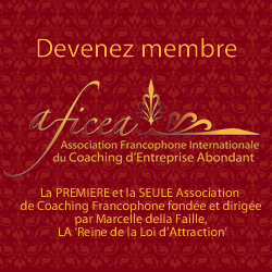 Devenez membre de l'AFICEA