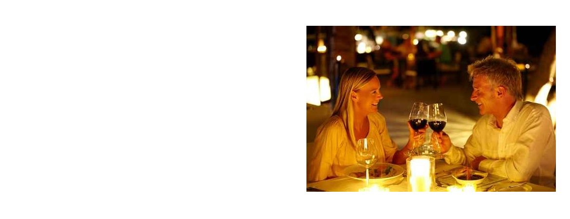 Vous voulez installer l'harmonie dans vos relations?